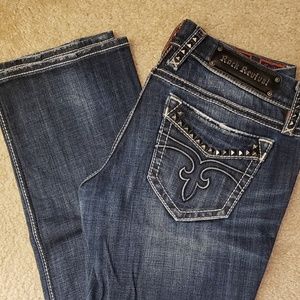 TRADE ONLY FOR @libbynikki DO NOT PURCHASE!!!